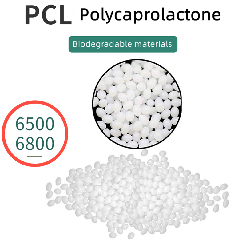 100g 500g Thermoplastic Polyca - Crystal Growing Kit 评论和价格