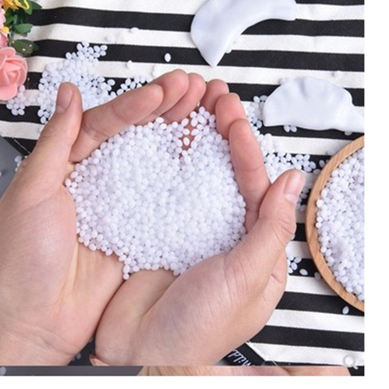 100g 500g Thermoplastic Polyca - Crystal Growing Kit 评论和价格