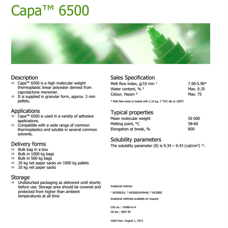 100g 500g Thermoplastic Polyca - Crystal Growing Kit 评论和价格