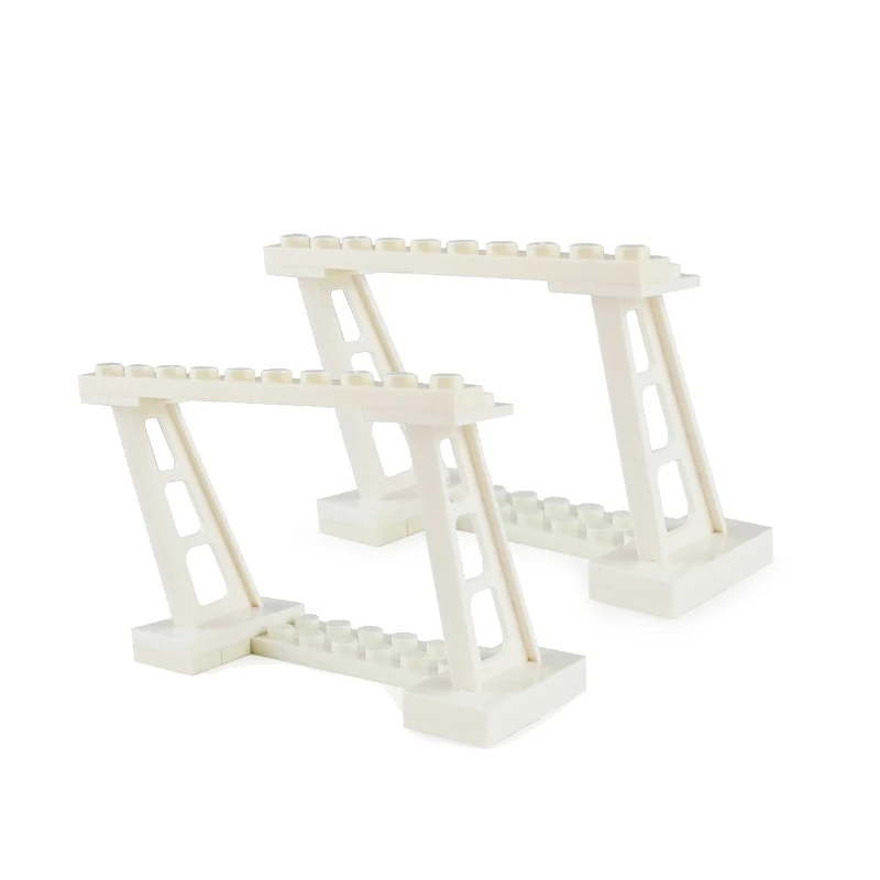 Goal for Baseplate Football Co - Science Olympiad 评论和价格