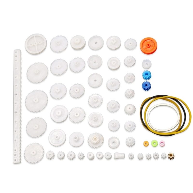 Science Experiment Kits Small  - Science Project Physics 评论和价格