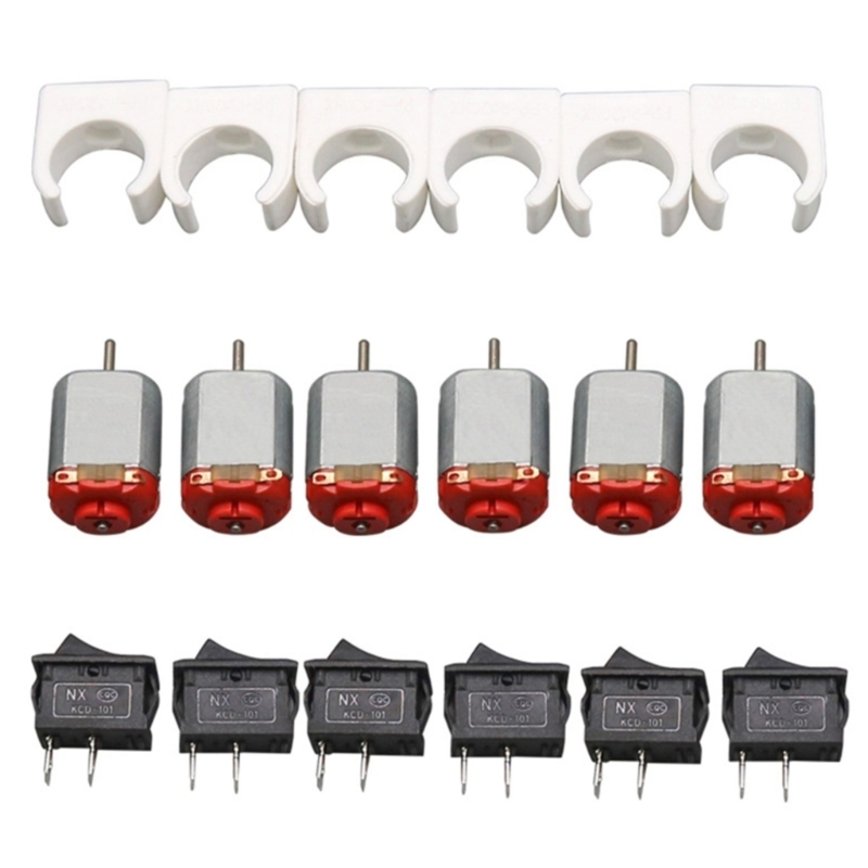 Science Experiment Kits Small  - Science Project Physics 评论和价格