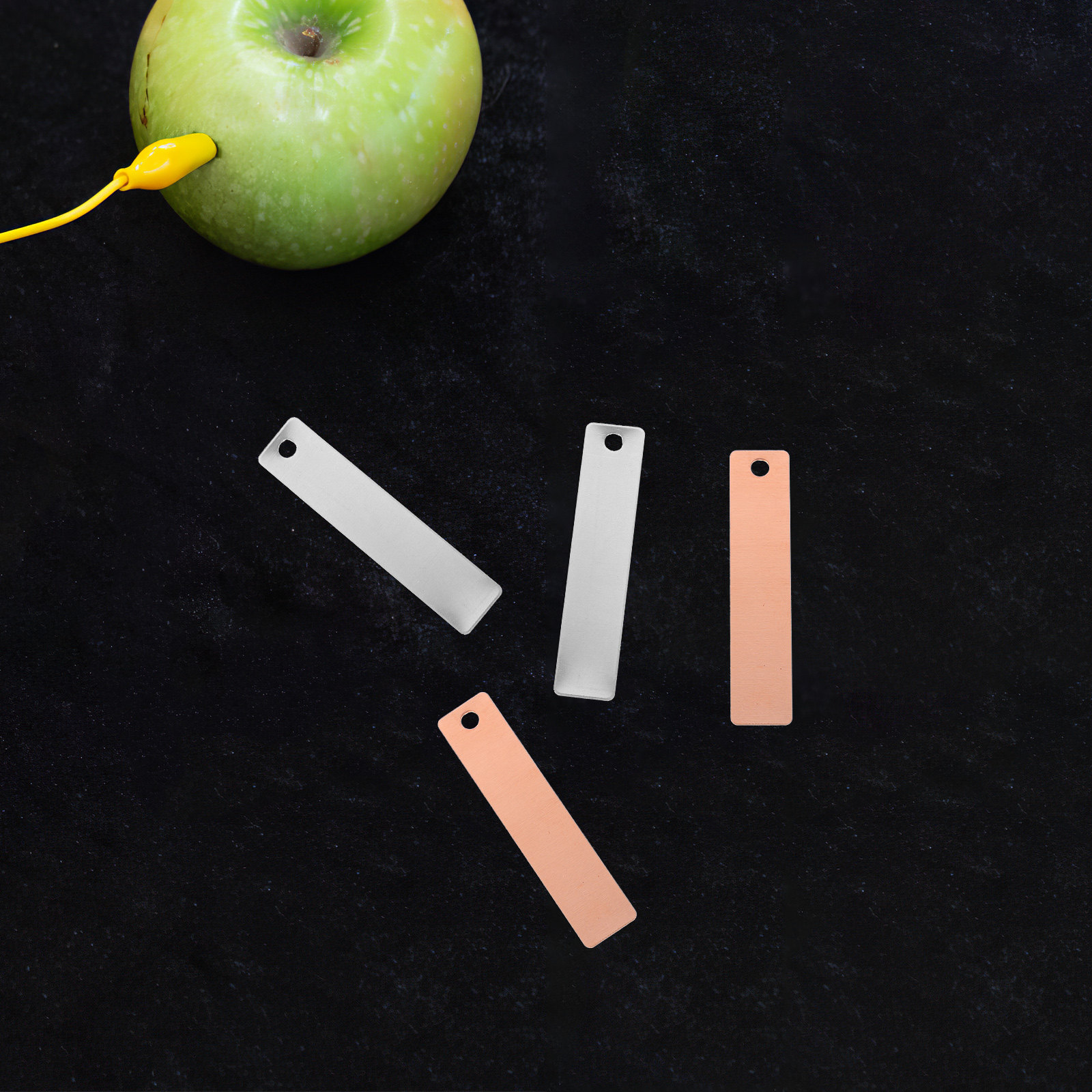 Fruit Battery Experiment Kit C - Science Project 评论和价格