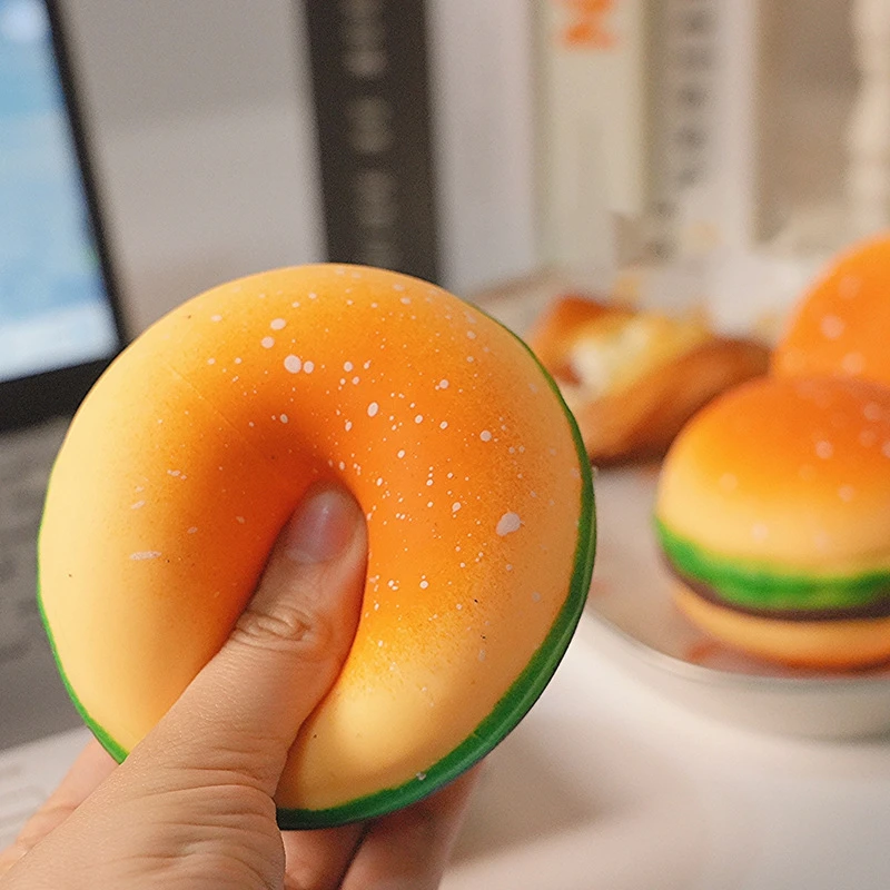 5/8CM Simulated Burger Creativ - Crystal Growing Kit 评论和价格