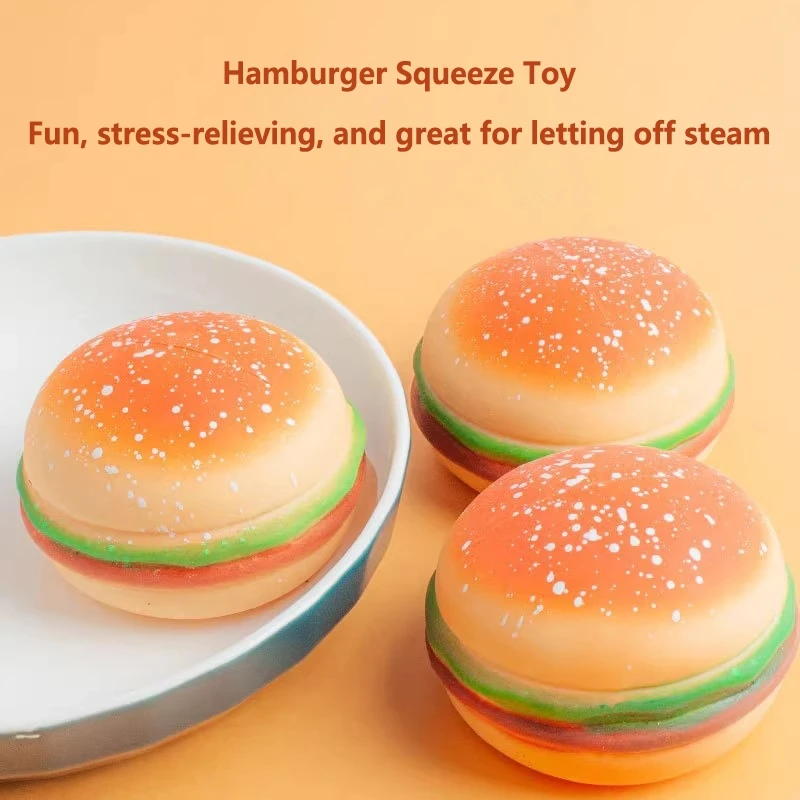 5/8CM Simulated Burger Creativ - Crystal Growing Kit 评论和价格