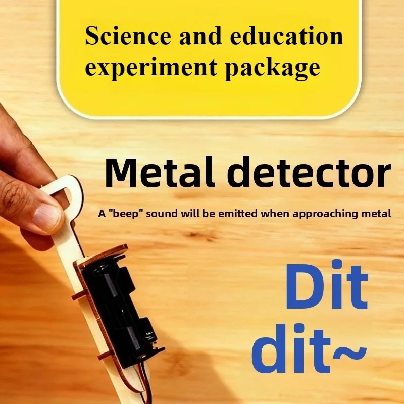 Science and Education Experime - Science Max 评论和价格