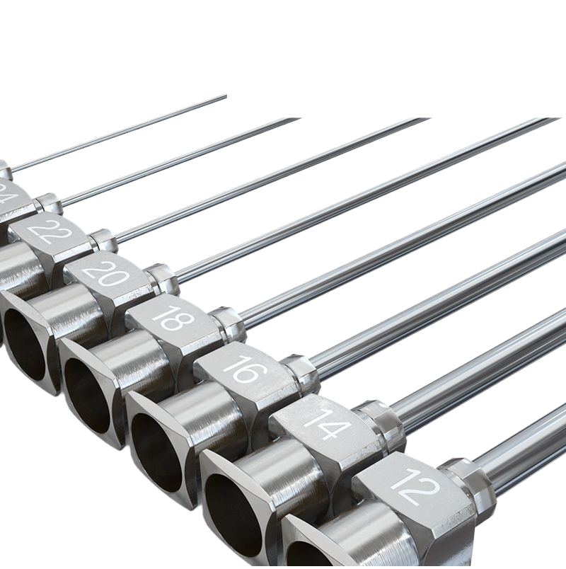 10PCS SUS304 2.95inch 75mm Lon - Hobby Is Science 评论和价格