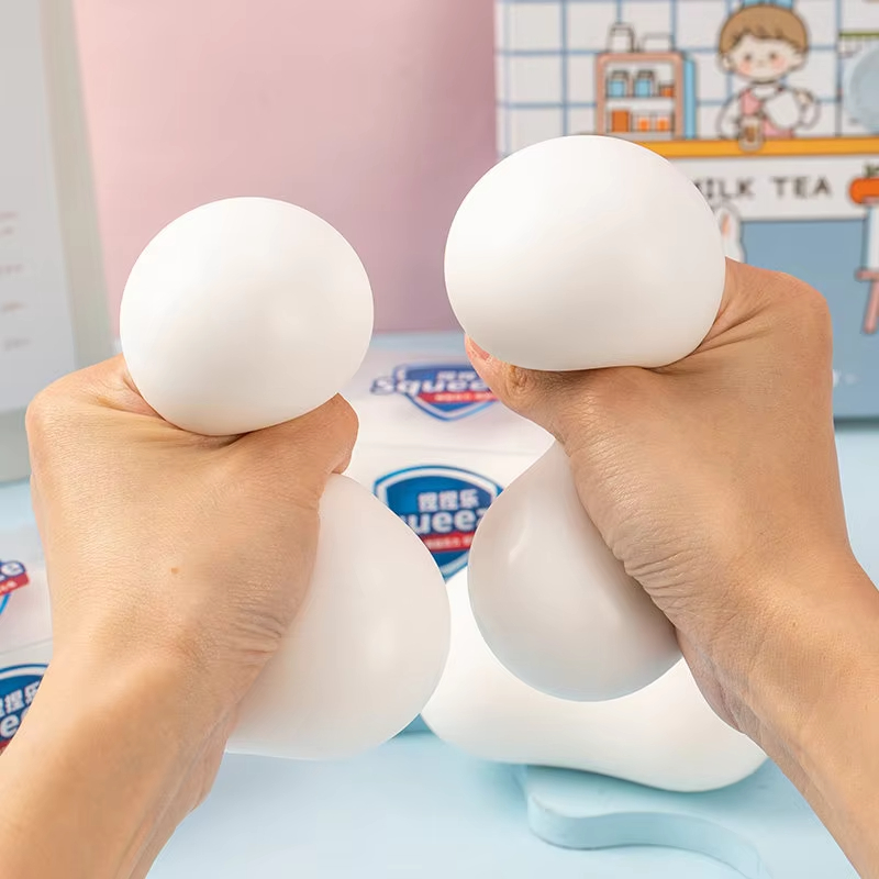 Dumpling Squishy Cheese Toy Or - Crystal Growing Kit 评论和价格