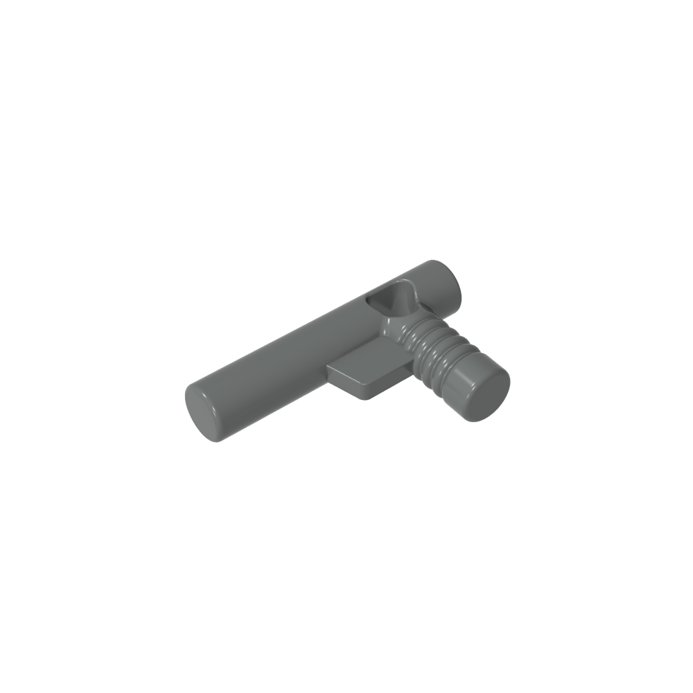 Gobricks GDS-1311 NOZZLE W/ 3. - Science Olympiad 评论和价格
