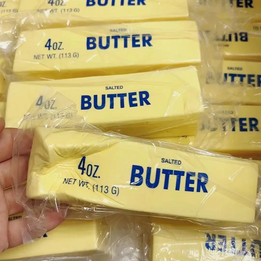 1PC Slow Rising Squishy Butter - Crystal Growing Kit 评论和价格