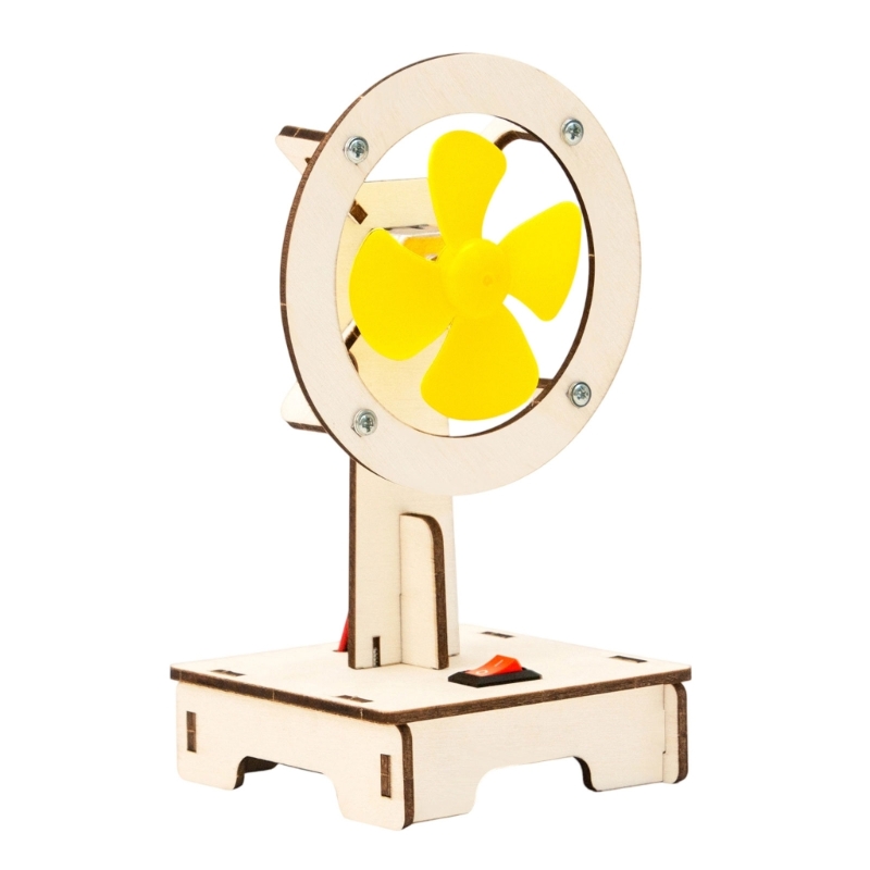 Hand Craft Science Experiment  - Science Project Physics 评论和价格