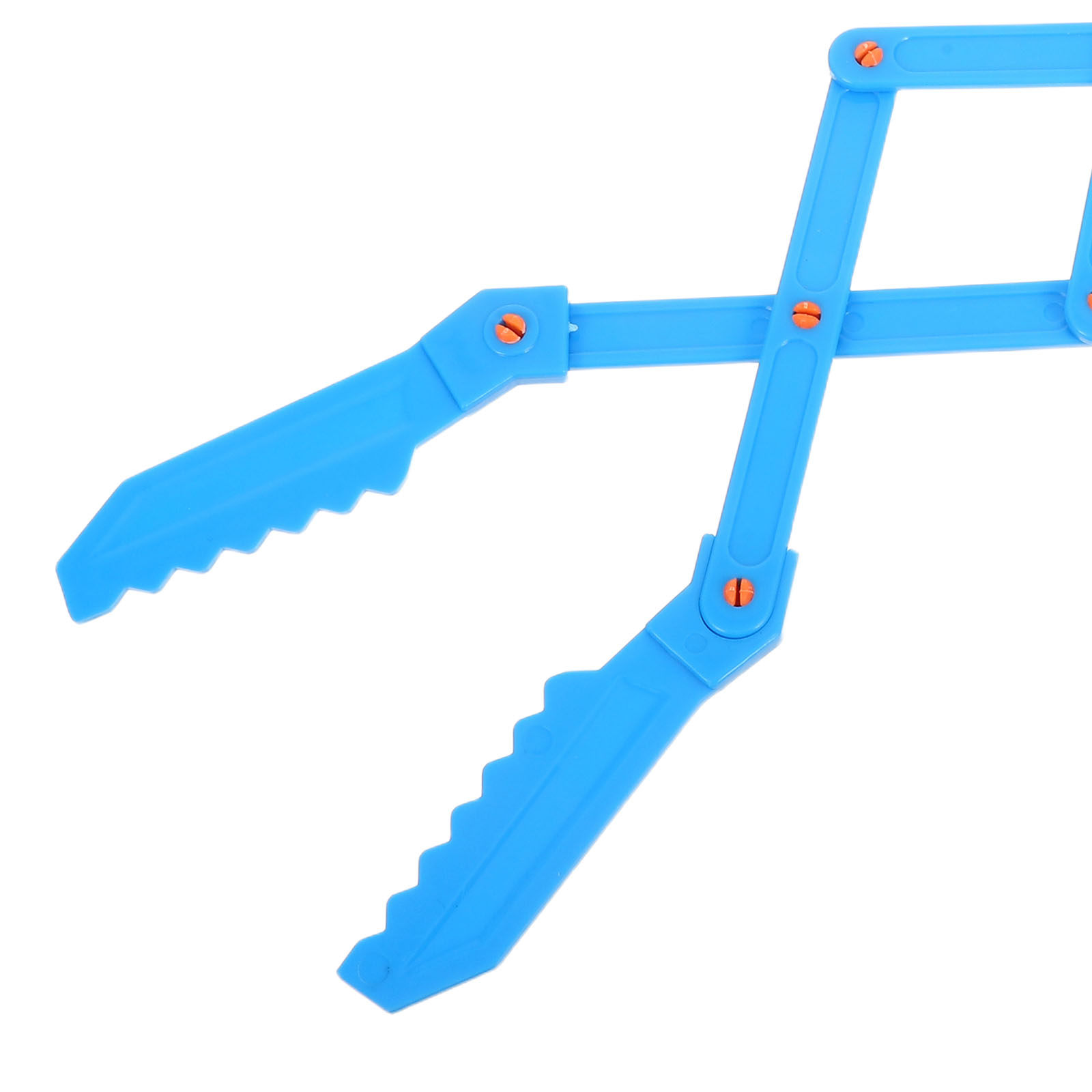 4Pcs Mechanical Hand Stem Kit  - Science Project 评论和价格