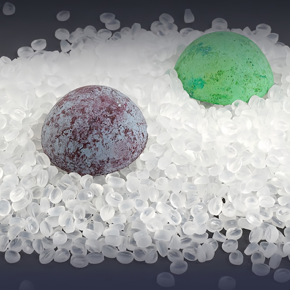 1G-Crystal growing model, scie - Crystal Growing Kit 评论和价格