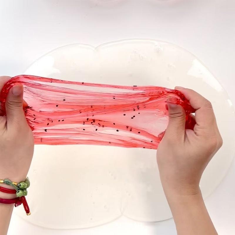 300ml Large Slime Decompressio - Crystal Growing Kit 评论和价格