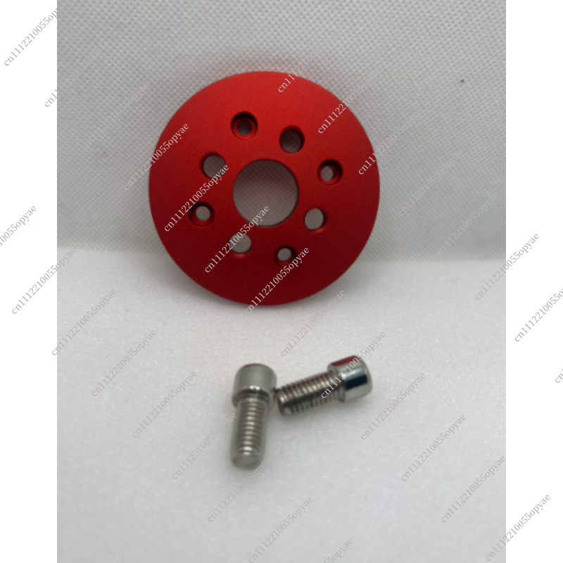 Modification Dovetail Slot Ada - Skywatcher Telescope Star Adventurer 评论和价格
