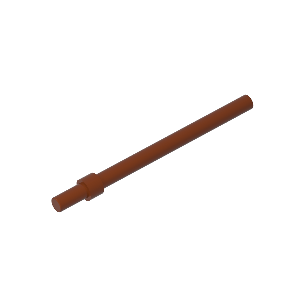 Gobricks GDS-905 Bar 6L with S - Science Olympiad 评论和价格
