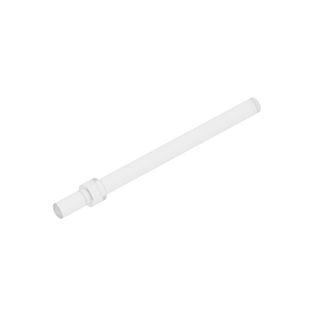 Gobricks GDS-905 Bar 6L with S - Science Olympiad 评论和价格